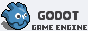 [Godot]