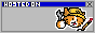 [Neocities Hosted]