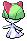ralts