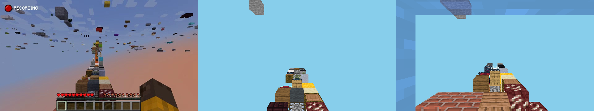 train sample 1 epoch 100