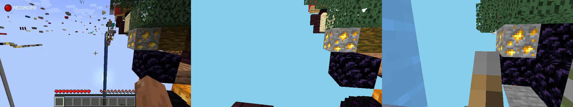 val sample 1 epoch 100