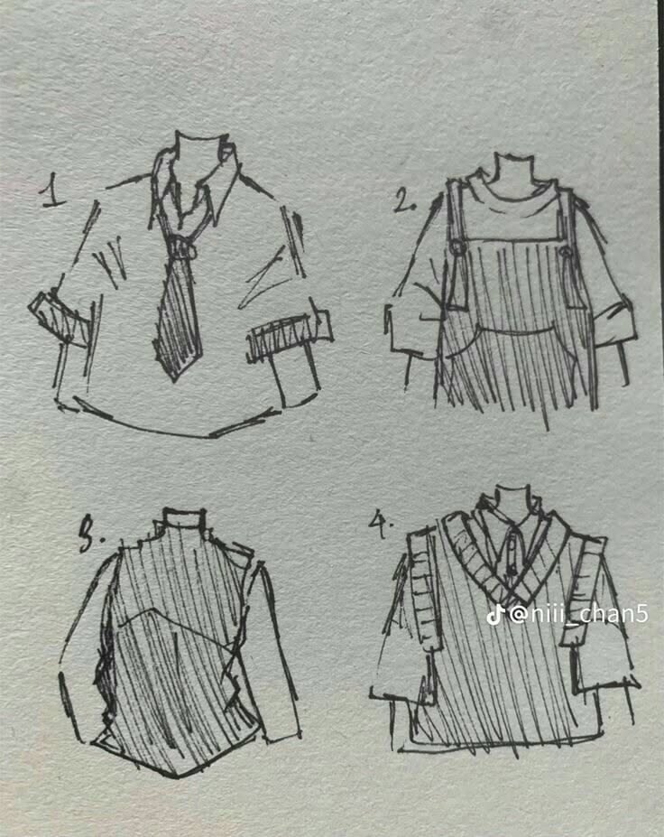 Art-study pin 40