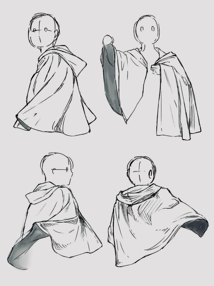 Art-study pin 27