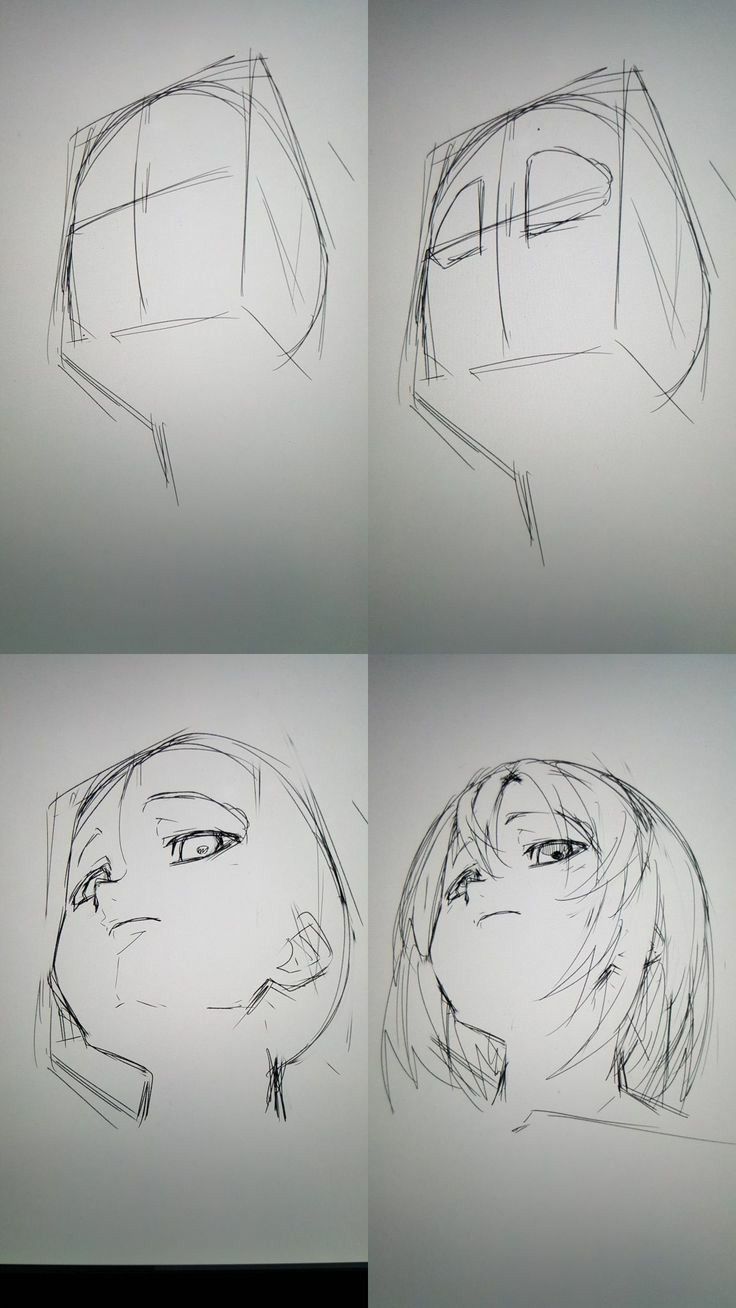Art-study pin 47