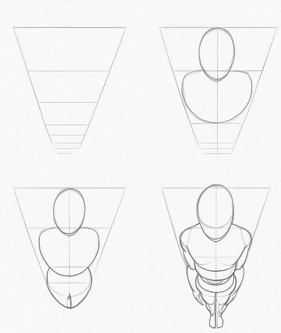 Art-study pin 13