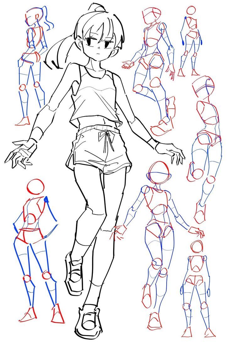 Art-study pin 30