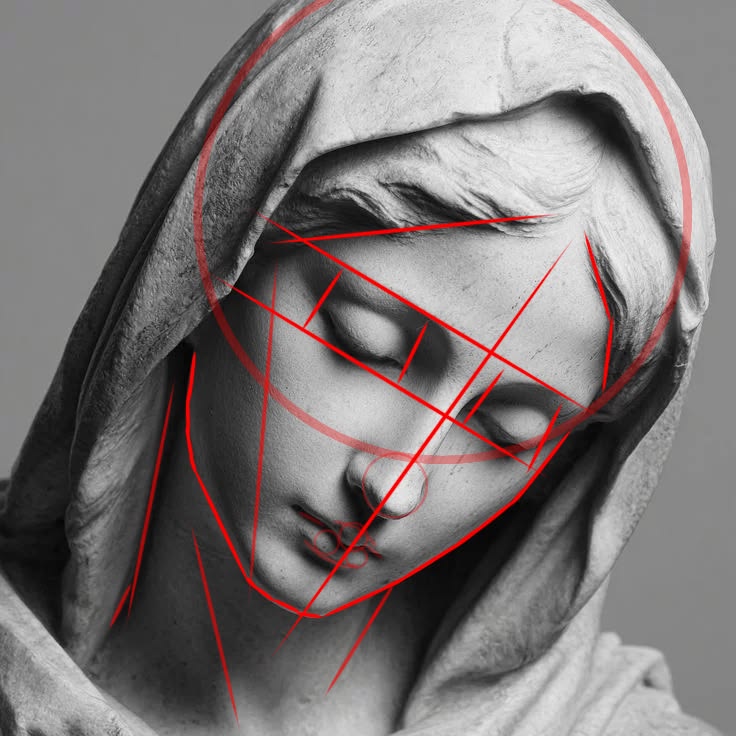 Art-study pin 4