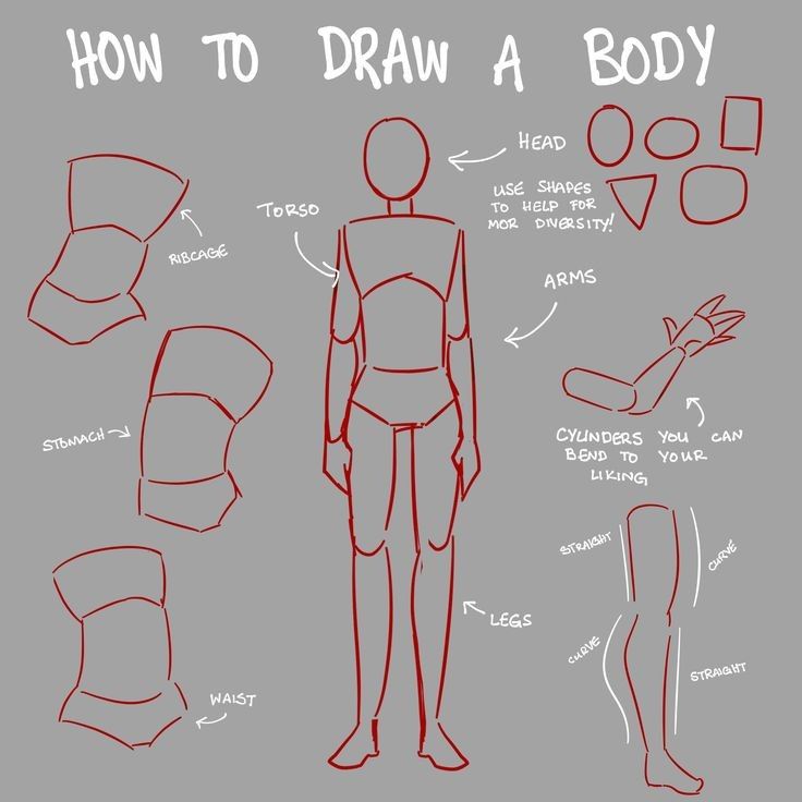 Art-study pin 18
