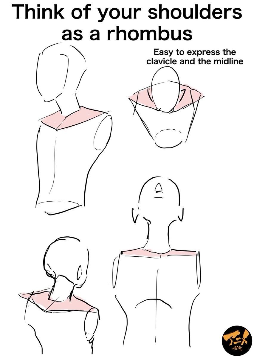 Art-study pin 66