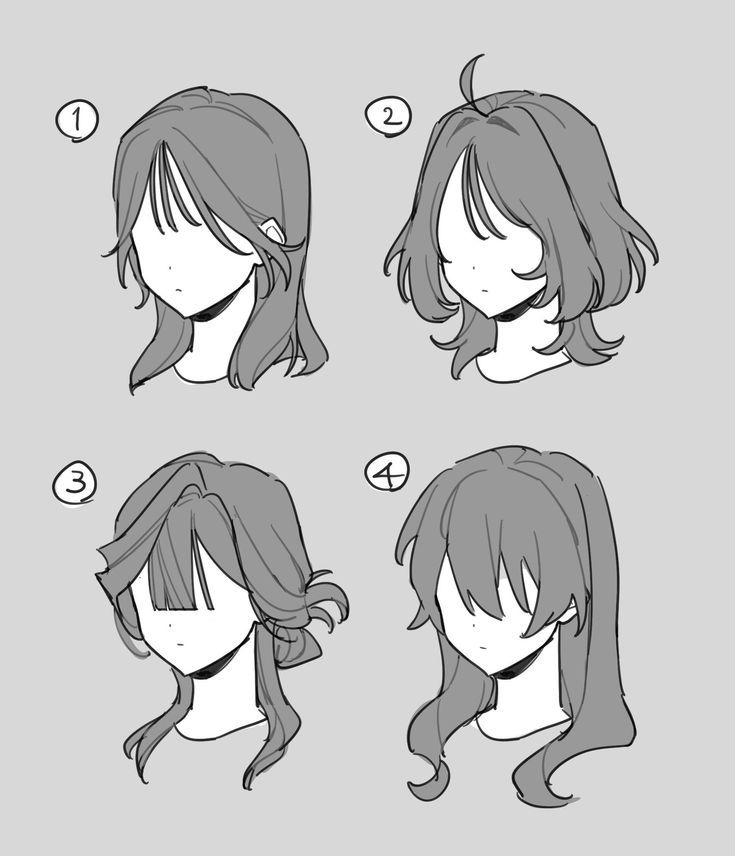 Art-study pin 51