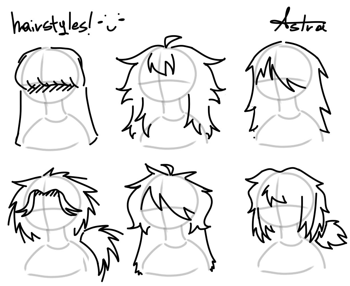 free to use! :D