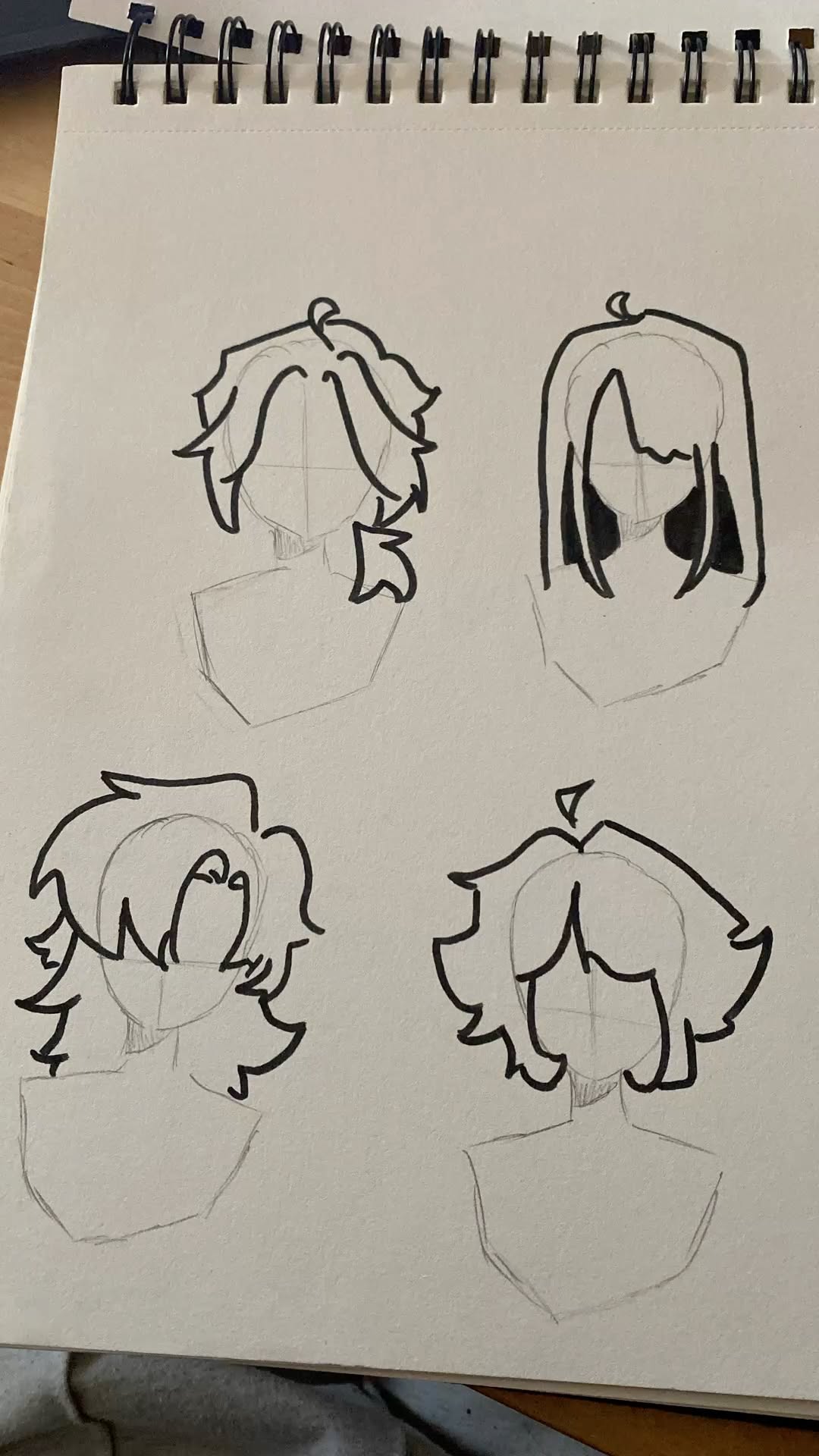 Dessiné par Patata 13