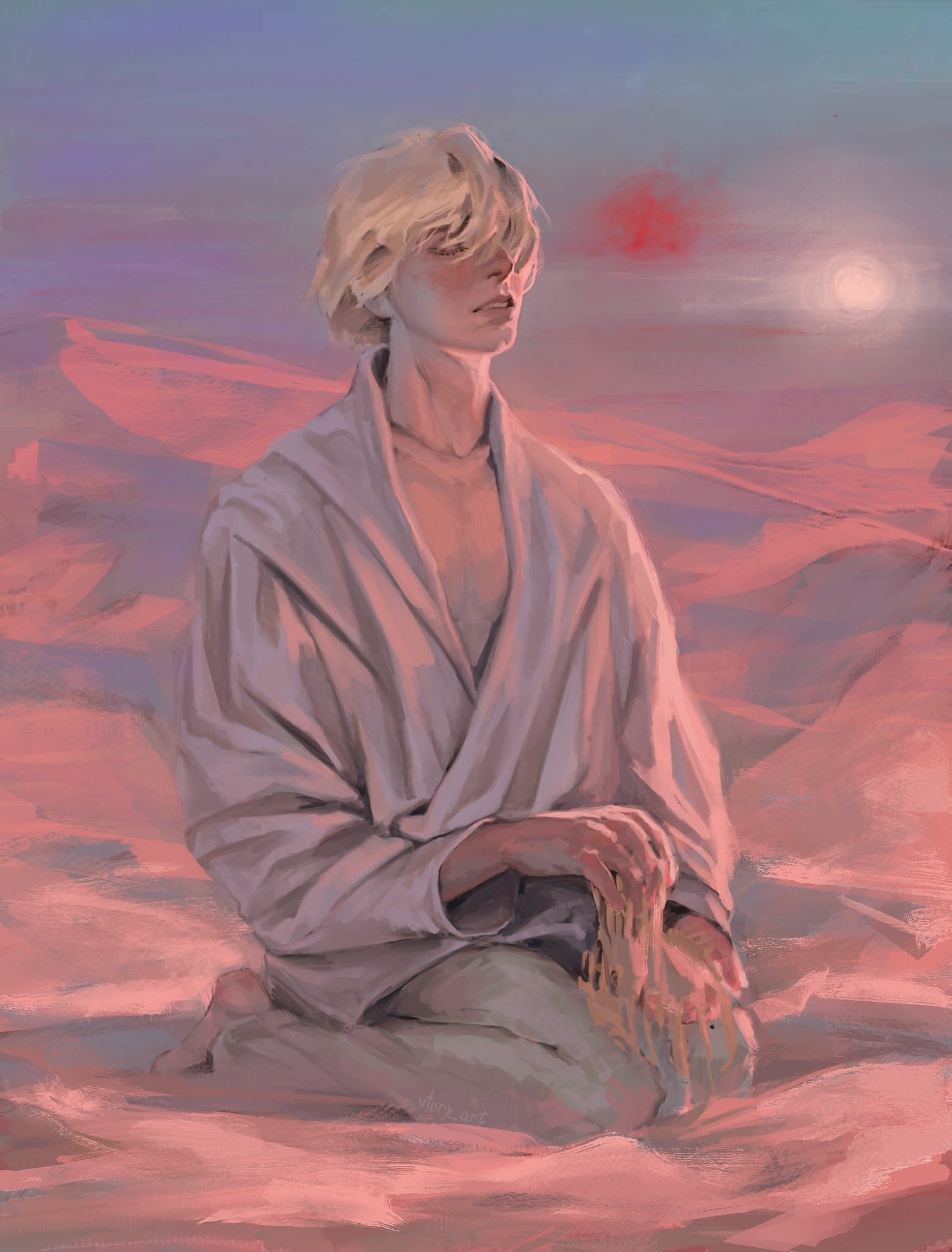 #LukeSkywalker #StarWars