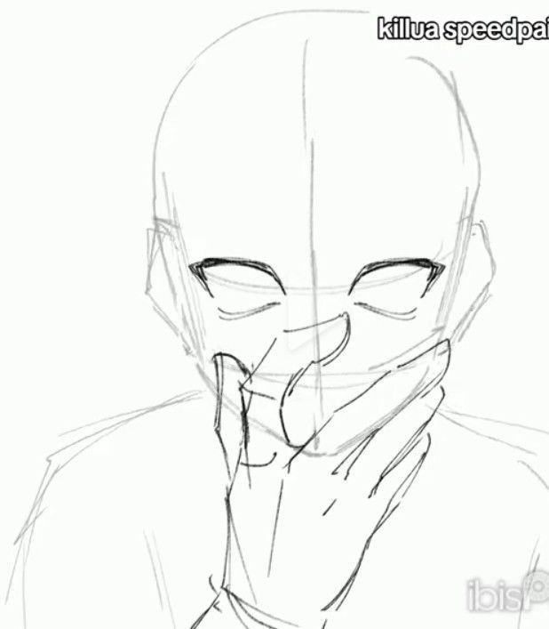 Art-study pin 10