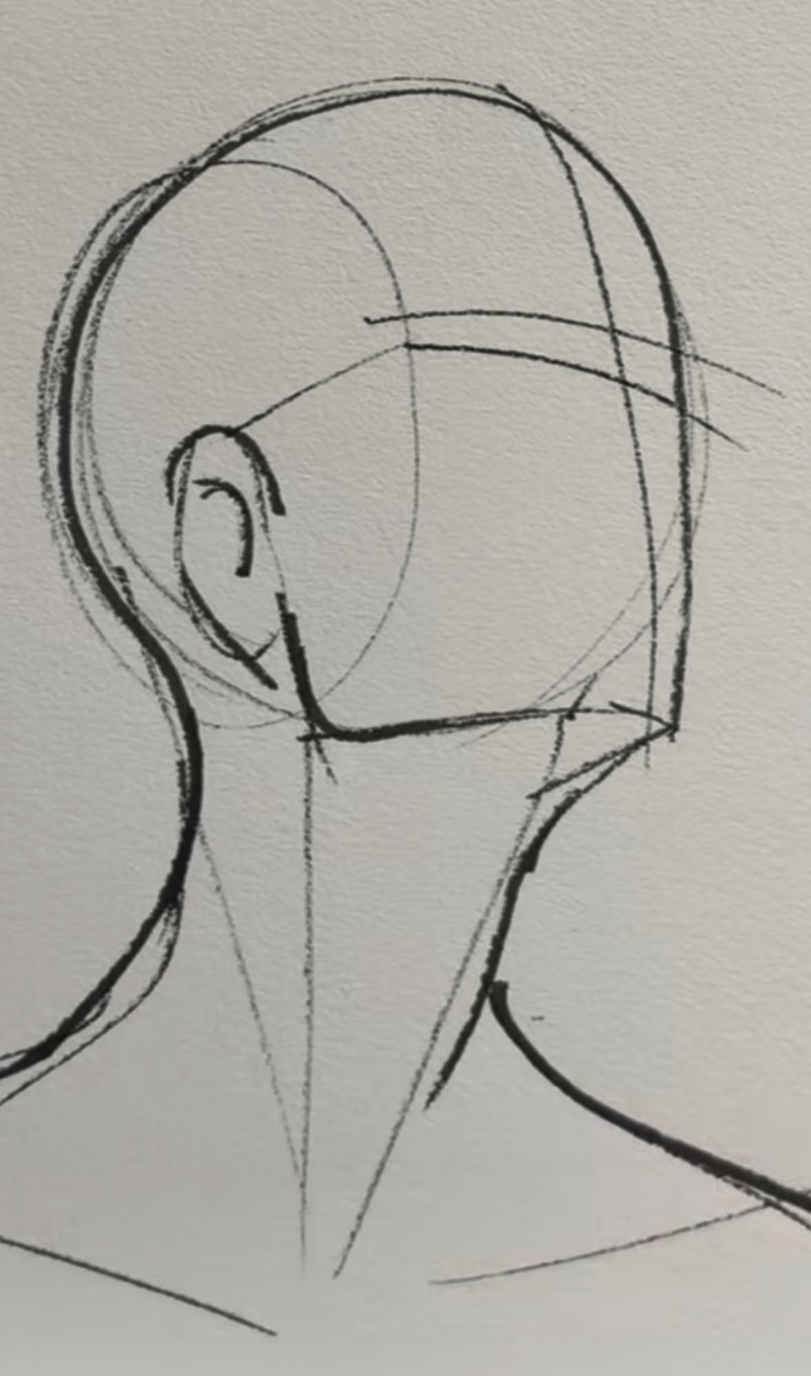 Art-study pin 84
