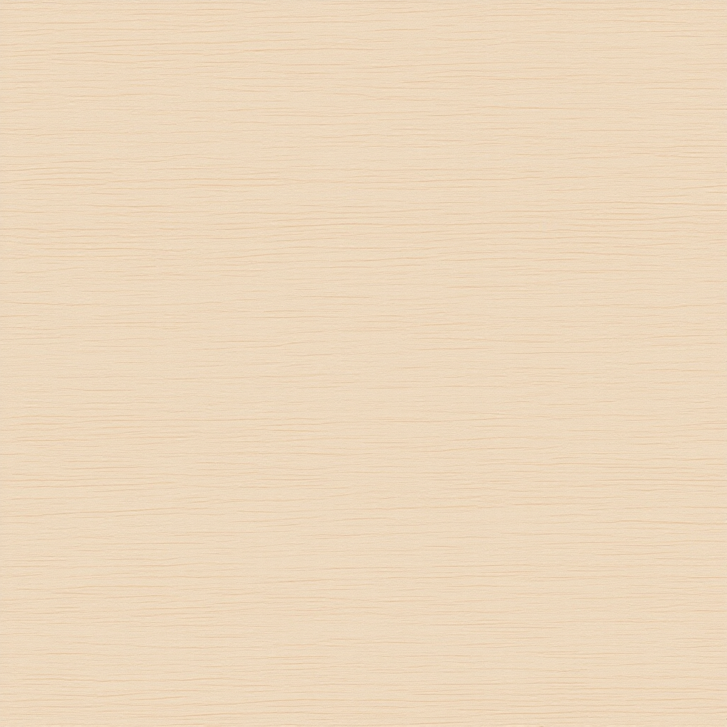 Birch plywood texture