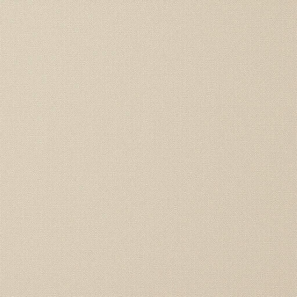 Oatmeal linen texture